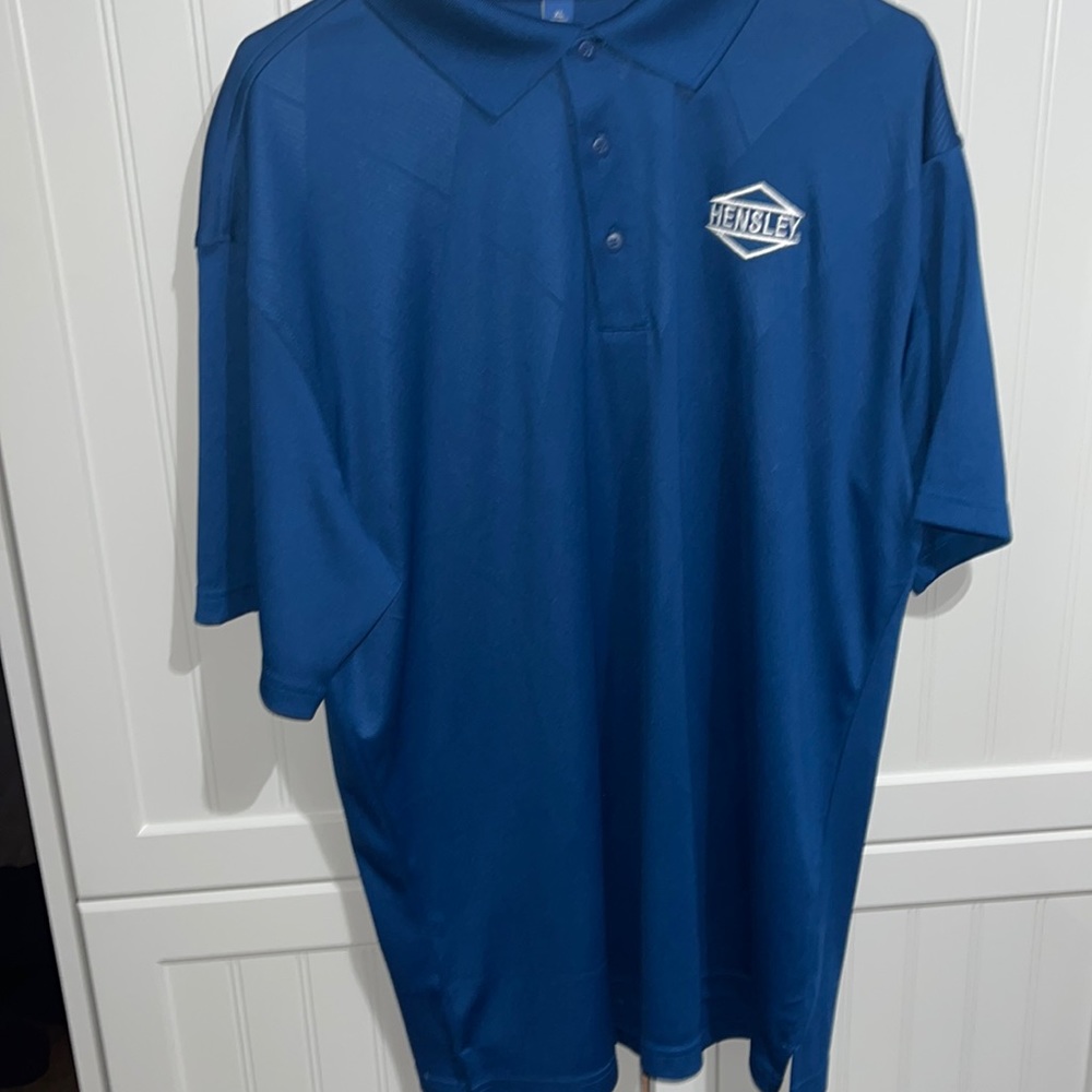 perfect condition mens golf tee